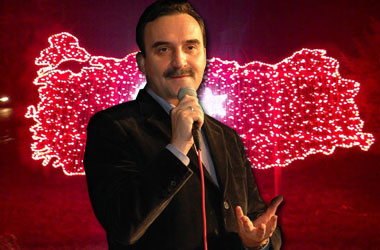 En güzel iletişim Hadis-i Şerif'te