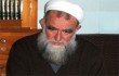 Zavendikli Mustafa Yıldız Hocaefendi