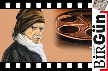 Eski Said'i Yeni Said'e taşıyan dönemeç