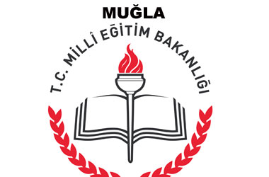 Başörtülüyü geç uyaranlara işlem!