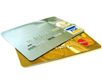 Bankaların 'aidat' ısrarı