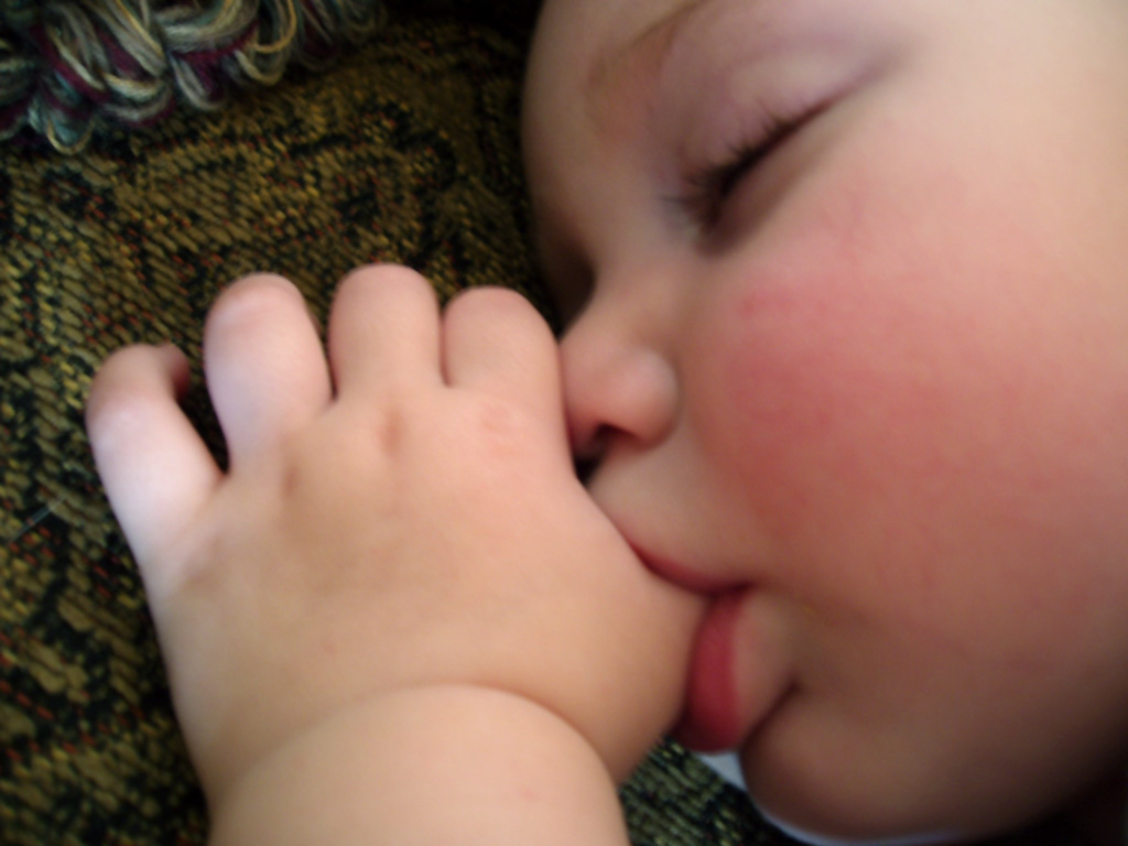 Uykuda öğrenmeyle ilgili yeni iddia