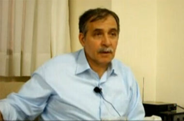 Risale-i Nur'un 33 penceresi-VİDEO