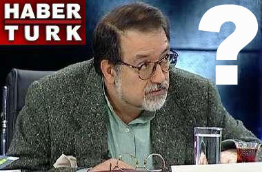 Murat Bardakçı Risale-i Nur'u niye anlamıyor?