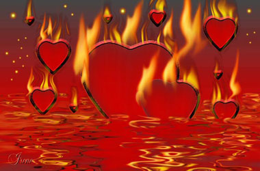 Şeytanın insanı yakan en sinsi planı