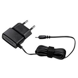 Tüm telefonlar için tek şarj aleti kullanımı yolda