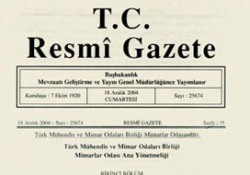 Üniversiteye akademik personel alınacak