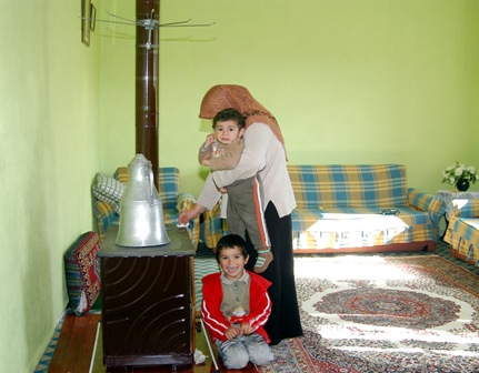 Kalitesiz sobalara dikkat