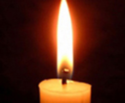 Başkent'te elektrik kesintisi