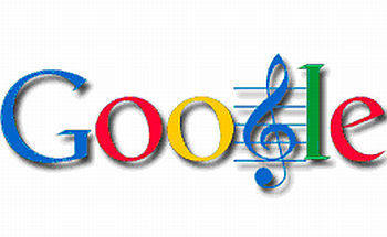 Google'dan internet müzik sektörüne yatırım