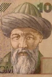 Kutadgu Bilig anılıyor