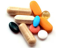 Cildinize vitamin desteği uygulayın