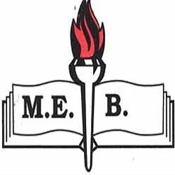 Öğrenci ve veliler için 'Alo 147'