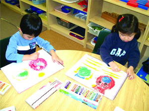 Dikkat eksikliği okul başarısını düşürüyor