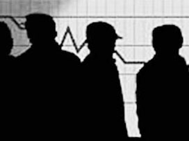 İşte gerçek işsiz sayısı