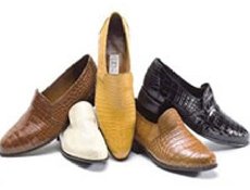 Uzm. Dr. Kasal: Kışlık ayakkabı seçerken gösterişten çok, sağlığa önem verin