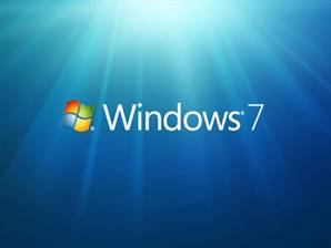 Windows 7'nin gizli kısayolları