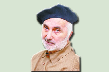 Ey ırkçılık sen ne korkunç şeysin!