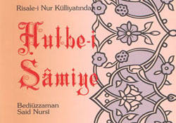 İsveç, Norveç, Finlandiya'da Kur’an dersi