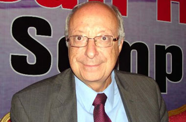 YAŞ kararlarını savunan Türk yargıç