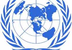 İstanbul BM Merkezi oluyor