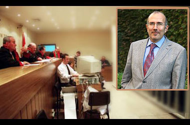 Koruma kanunu Atatürkü 'put' yaptı