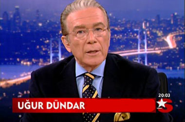 Namaz rahatsızlığına büyük tepki