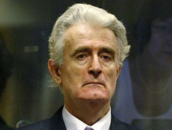 'Bosna Kasabı' için karar günü