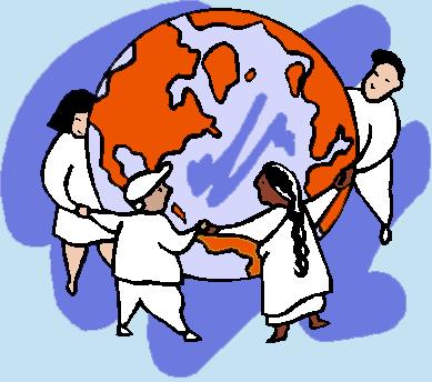 İnsan haklarının geliştirilmesinde önemli mesafeler alındı