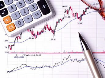 Vergi gelirleri tahsilatı yüzde 20,5 arttı