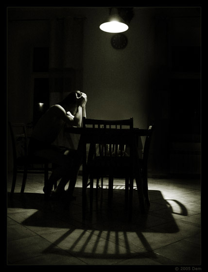 İşlenmiş gıda depresyon riskini artırıyor