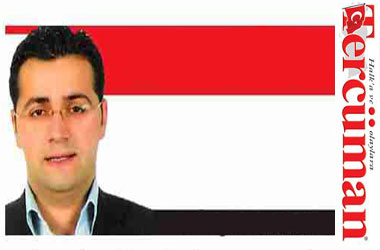 Erdoğan, Said Nursi'den dolayı demokratik açılım safsatasını icat etti