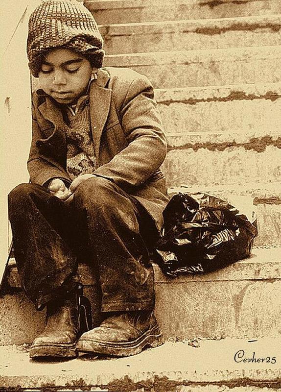 Online fakirlik sorgulama dönemi