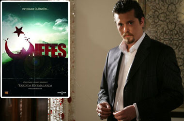 Mete Horozoğlu: Said Nursi okuyacağız