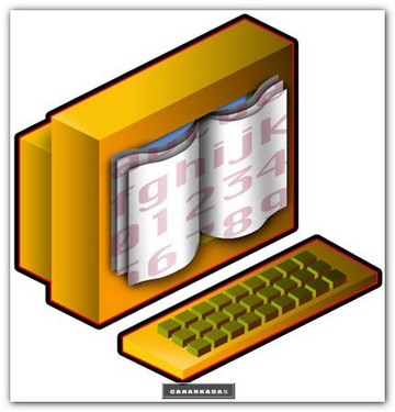 E-kitap, yazılı kitabı geçti