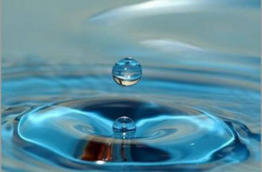 İslam temizlik üzerine kurulmuştur