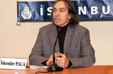 Sinemada Nurcuların hüzünleri yok