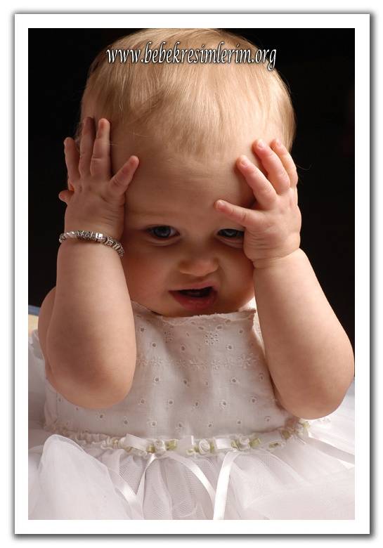 Utangaçlığı yenmenin yolları