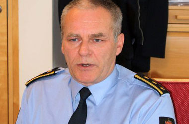 Norveç hapishaneleri imam arıyor