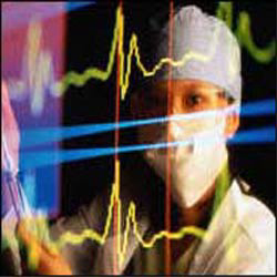 Türkiye'nin en büyük sağlık sorunu