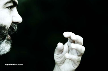 Genelkurmay orduyu yıpratıyor!