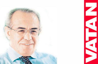 Necati Doğru, Said Nursi'ye 'irticacı dindar' dedi