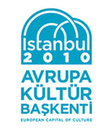 Kültür kenti İstanbul için uygulanacak eğitim projesi