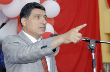 Töre değil cehalet cinayeti