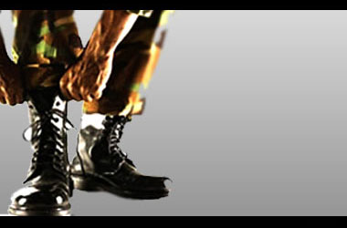 Cuntanın "kadrolu" şeriatçıları!