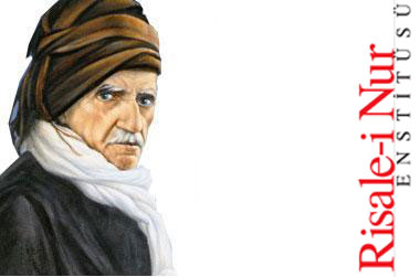 Bediüzzaman'a göre cumhuriyet