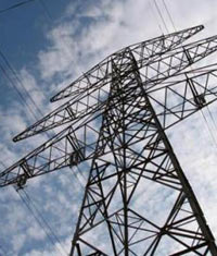 İstanbul'da elektrik kesinitisi