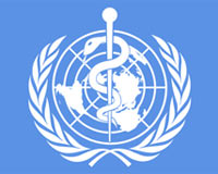 DSÖ: Domuz gribi açık bir salgındır