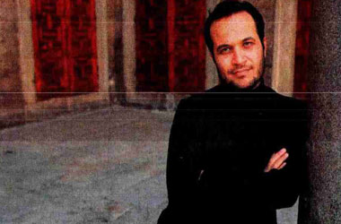 Risale-i Nur beni işledi