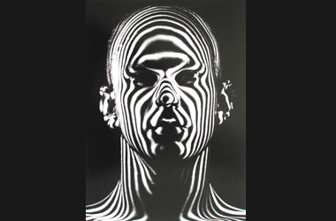 Bir insan neden hased eder?